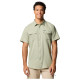 Columbia Ανδρικό πουκάμισο Utilizer™ Shirt